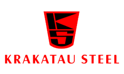 krakatau steel, pt krakatau steel